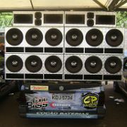 Campeonato Uberaba 14-09-08 008