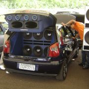 Campeonato Uberaba 14-09-08 009