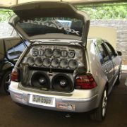 Campeonato Uberaba 14-09-08 010