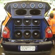 Campeonato Uberaba 14-09-08 012