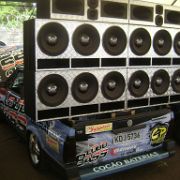 Campeonato Uberaba 14-09-08 013