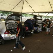 Campeonato Uberaba 14-09-08 014
