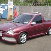 Campeonato Uberaba 14-09-08 016