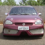 Campeonato Uberaba 14-09-08 018