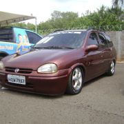 Campeonato Uberaba 14-09-08 019