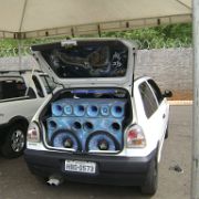 Campeonato Uberaba 14-09-08 020