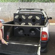 Campeonato Uberaba 14-09-08 021