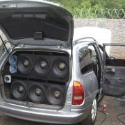 Campeonato Uberaba 14-09-08 022