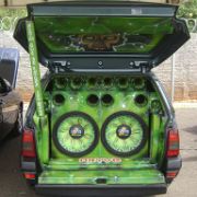 Campeonato Uberaba 14-09-08 023