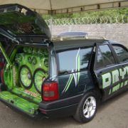 Campeonato Uberaba 14-09-08 024