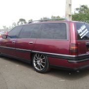 Campeonato Uberaba 14-09-08 025