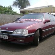 Campeonato Uberaba 14-09-08 026