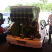 Campeonato Uberaba 14-09-08 027