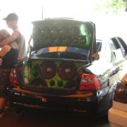 Campeonato Uberaba 14-09-08 028