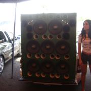 Campeonato Uberaba 14-09-08 030