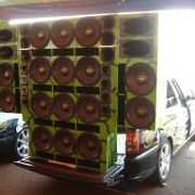 Campeonato Uberaba 14-09-08 032