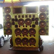 Campeonato Uberaba 14-09-08 033