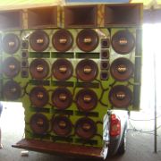 Campeonato Uberaba 14-09-08 034