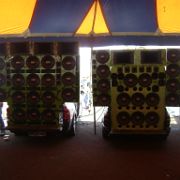 Campeonato Uberaba 14-09-08 035