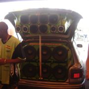 Campeonato Uberaba 14-09-08 037