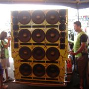 Campeonato Uberaba 14-09-08 038