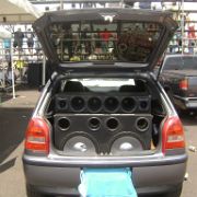 Campeonato Uberaba 14-09-08 039