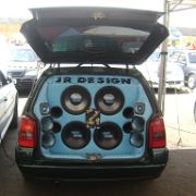 Campeonato Uberaba 14-09-08 041