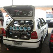 Campeonato Uberaba 14-09-08 042