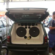 Campeonato Uberaba 14-09-08 044