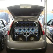 Campeonato Uberaba 14-09-08 045