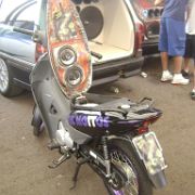 Campeonato Uberaba 14-09-08 046