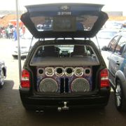 Campeonato Uberaba 14-09-08 047