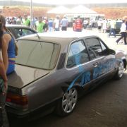 Campeonato Uberaba 14-09-08 048