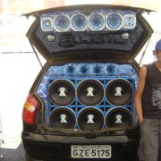 Campeonato Uberaba 14-09-08 049