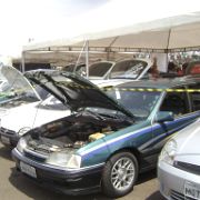 Campeonato Uberaba 14-09-08 050