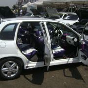 Campeonato Uberaba 14-09-08 051