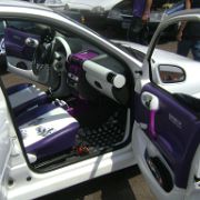 Campeonato Uberaba 14-09-08 052