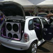 Campeonato Uberaba 14-09-08 053