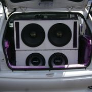 Campeonato Uberaba 14-09-08 054