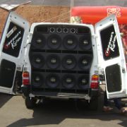 Campeonato Uberaba 14-09-08 056