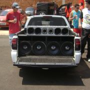 Campeonato Uberaba 14-09-08 057