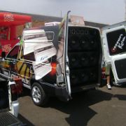 Campeonato Uberaba 14-09-08 058