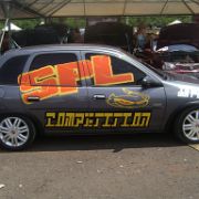 Campeonato Uberaba 14-09-08 059