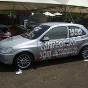 Campeonato Uberaba 14-09-08 060