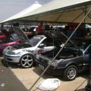 Campeonato Uberaba 14-09-08 061