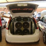 Campeonato Uberaba 14-09-08 063