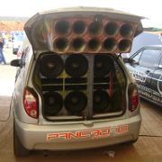 Campeonato Uberaba 14-09-08 065