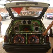 Campeonato Uberaba 14-09-08 066