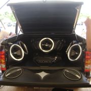 Campeonato Uberaba 14-09-08 068