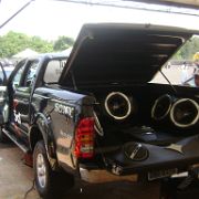 Campeonato Uberaba 14-09-08 070